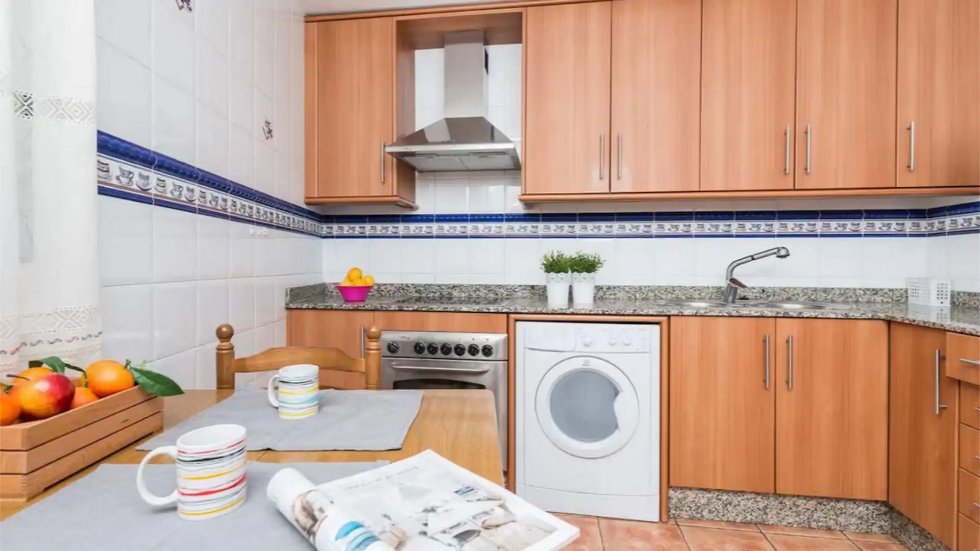 Casa adosada en  Camí d'Alcanada 8 - Foto 8