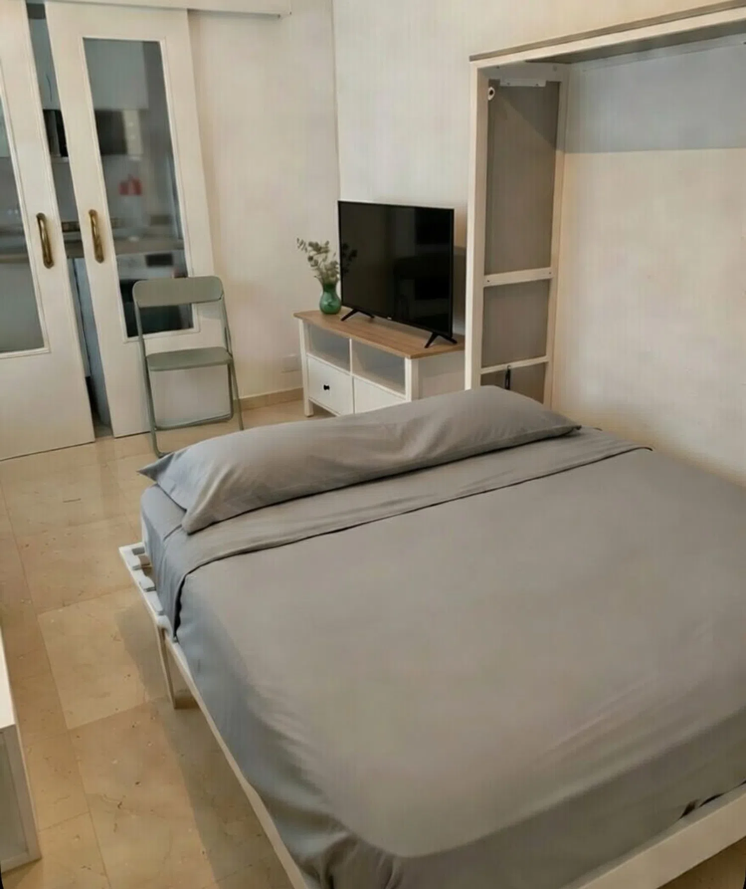 Piso en calle Villa de Rota, 5 - Foto 9