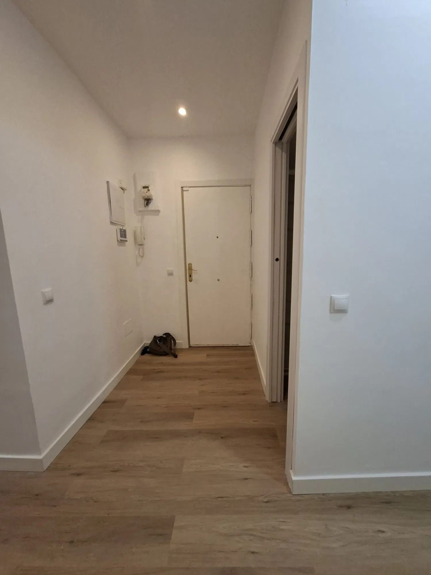 Piso en calle de Los Molinos, 6 - Foto 2