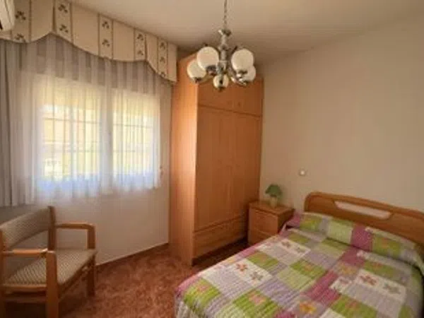 Chalet pareado en Villa del Prado - Foto 24