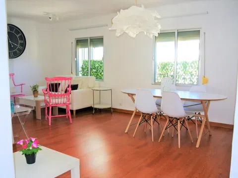 Piso en calle Girasol, 2