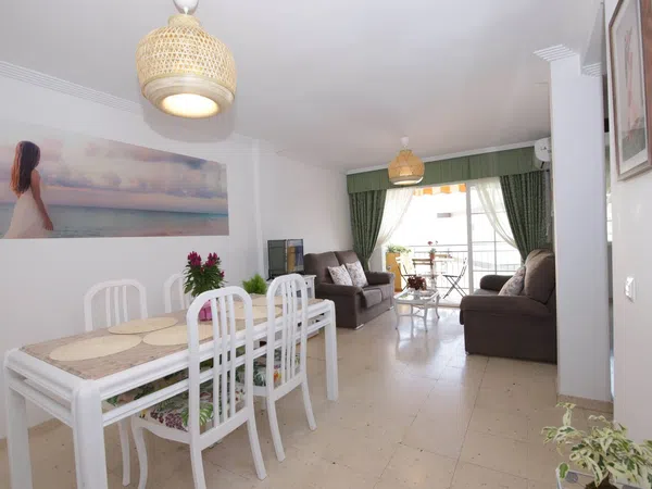 Piso en Calle Ronda, 34, Playa del Rincón, Playa del Rincón - Foto 11