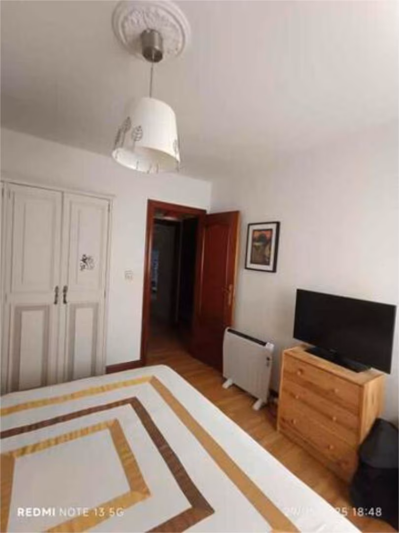 Piso en Tenderina - Foto 4