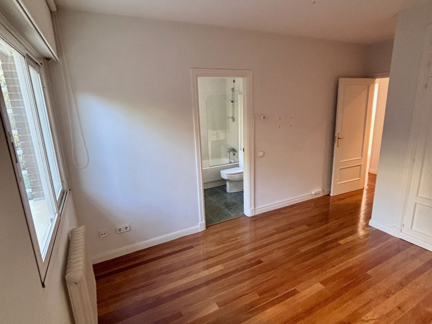 Piso en El Soto de la Moraleja - Foto 13