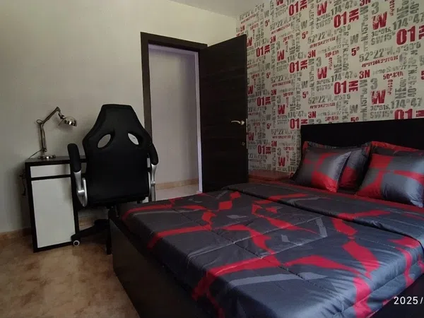 Casa independiente en calle Cinca, 6 - Foto 36