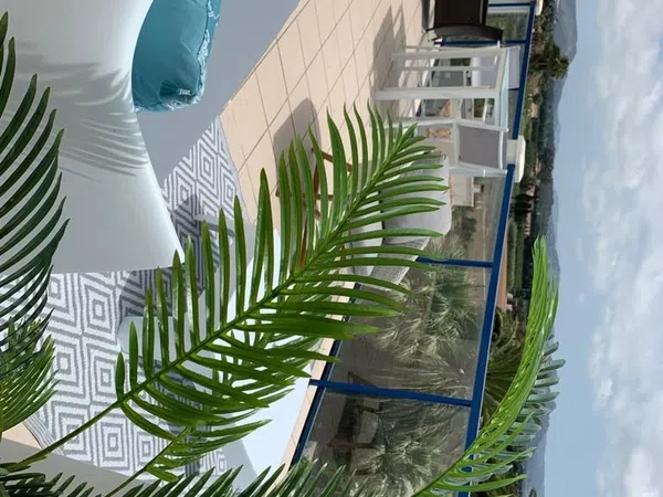 Dúplex en Calle Llac Sant Martí, 8, L'Almadrava-L'Estanyò - Foto 14
