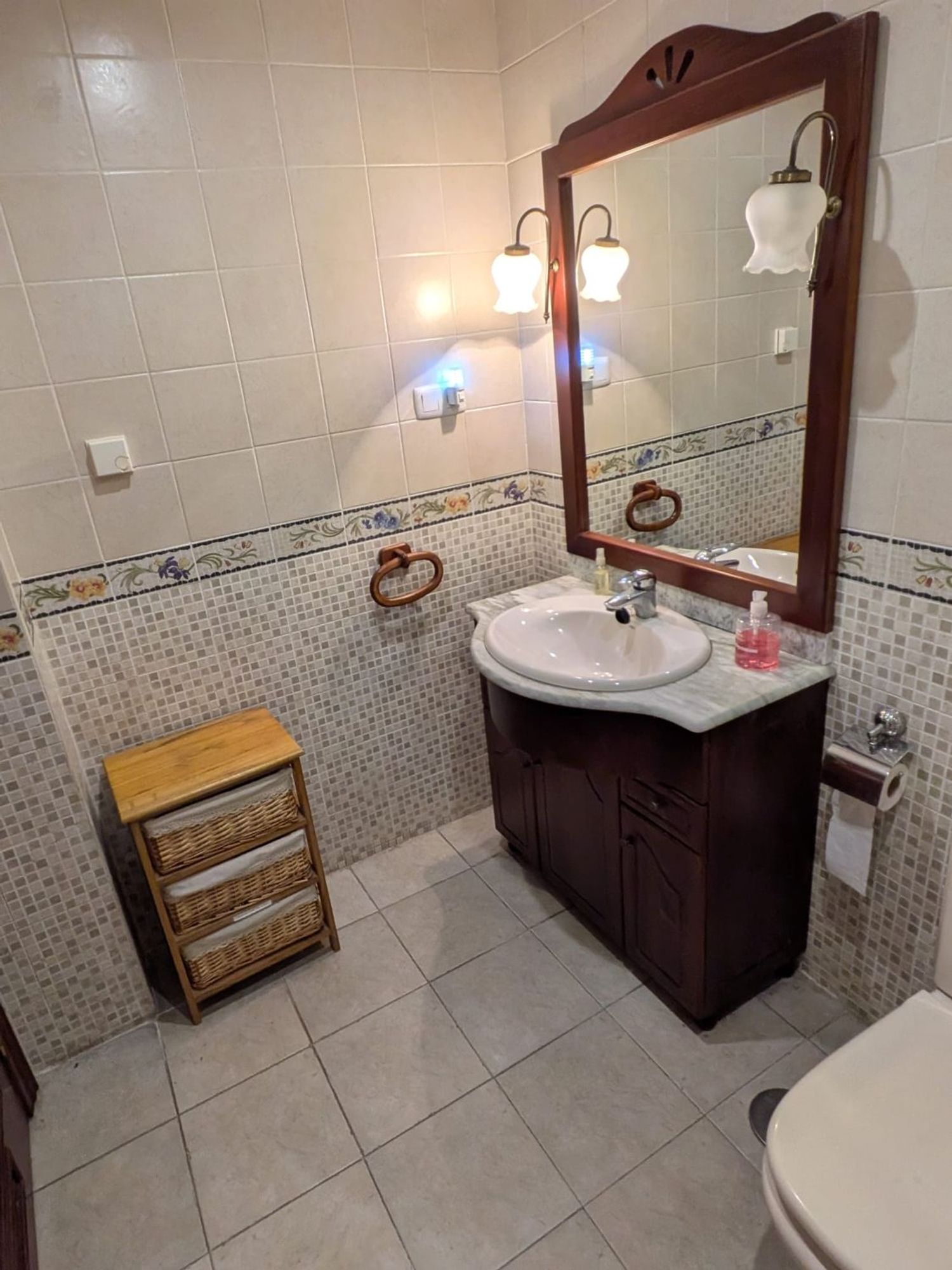 Piso en Avenida de la Costa, 64 - Foto 13