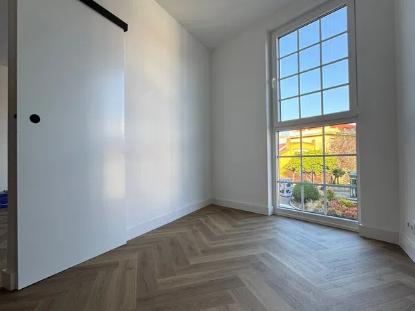 Piso en Calle Ramón del Cueto, 35, Monte Alto - Zalaeta - Atocha, Monte Alto - Zalaeta - Atocha - Foto 3