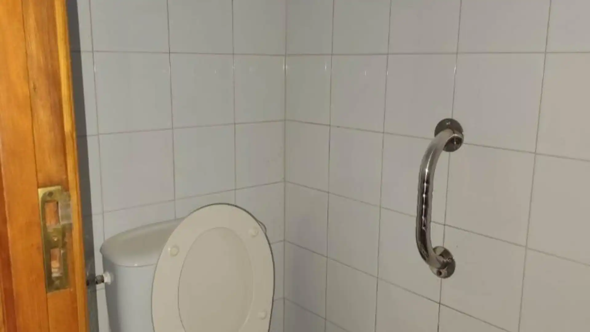 Casa adosada en  Praza Porta do Sol 6 - Foto 25