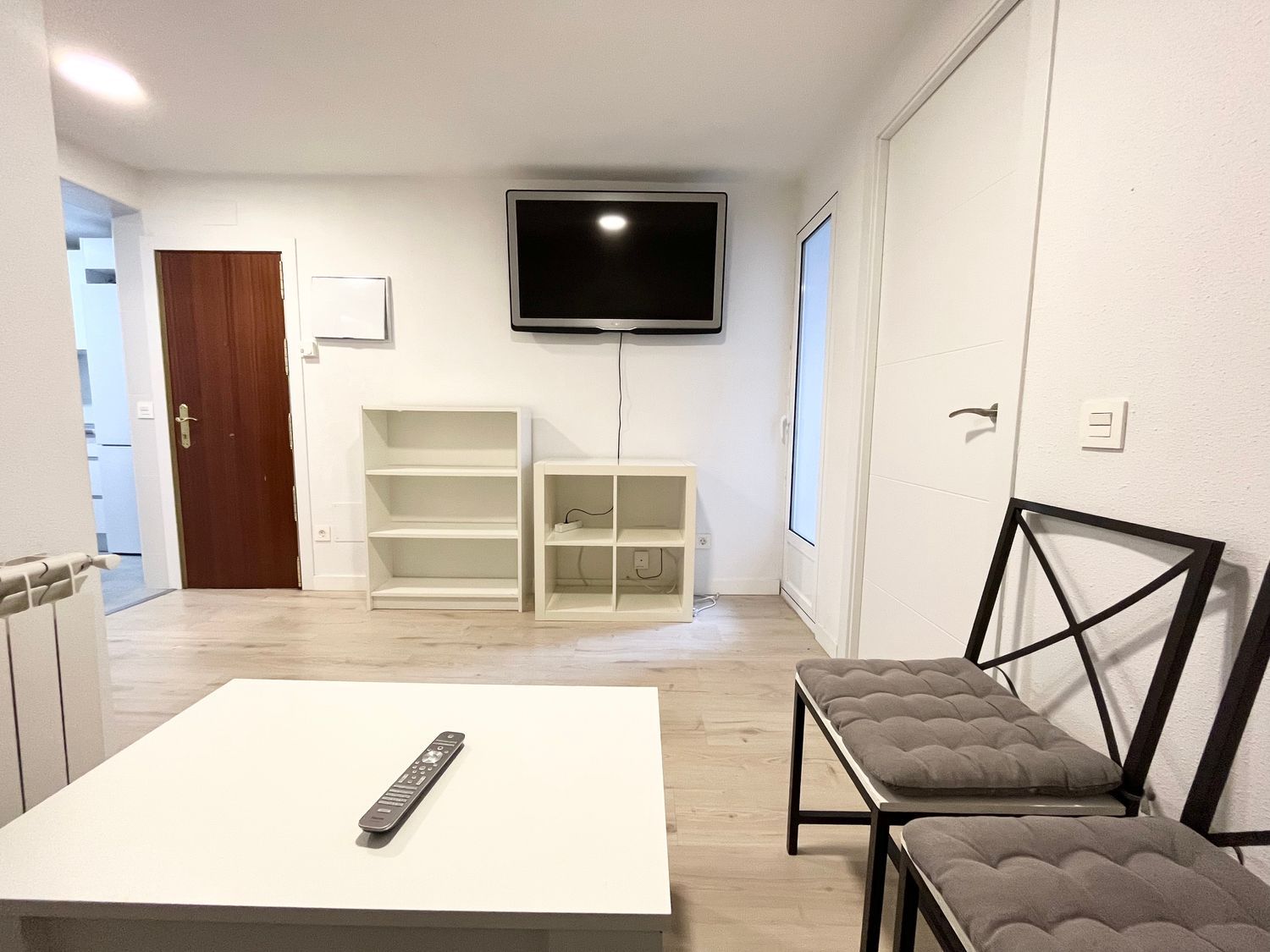 Piso en Ebro, 5 - Foto 2