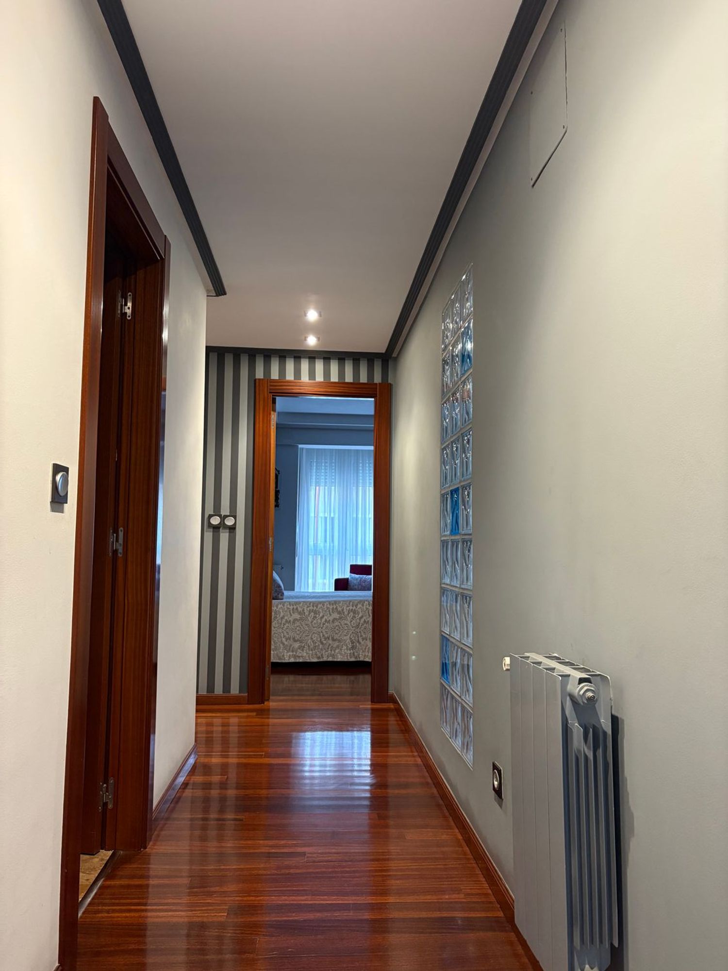Piso en Calle Cardenal Cisneros, 41, Numancia - San Fernando, Numancia - San Fernando - Foto 17