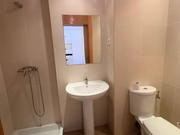 Dúplex en Avenida M-40, Campodón - Ventorro del Cano - Foto 13