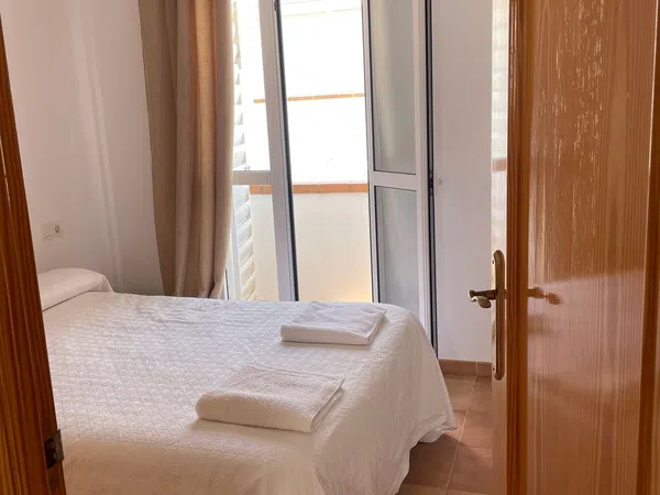 Casa o chalet independiente en Calle Pinar, 4, Urbasur, Urbasur - Foto 1