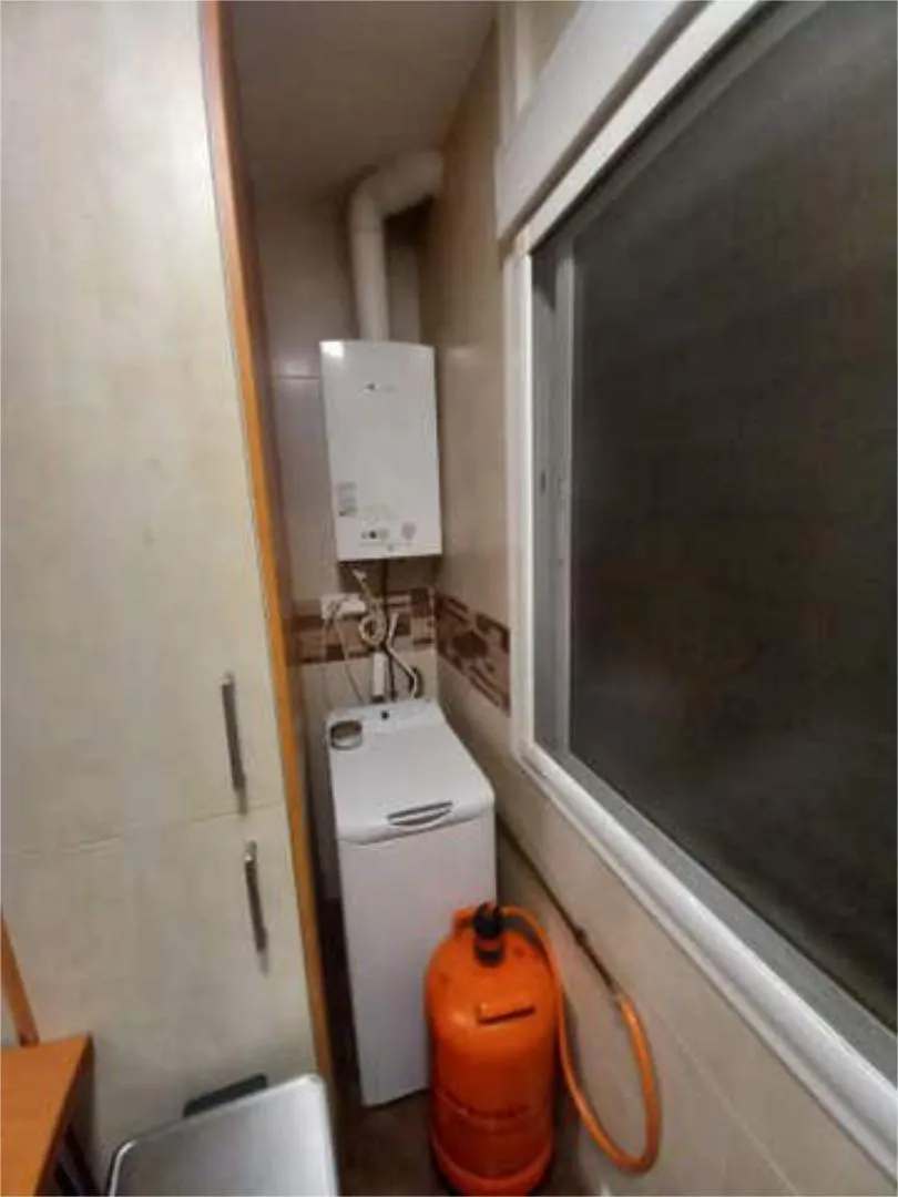 Piso en Pino Montano - Foto 2