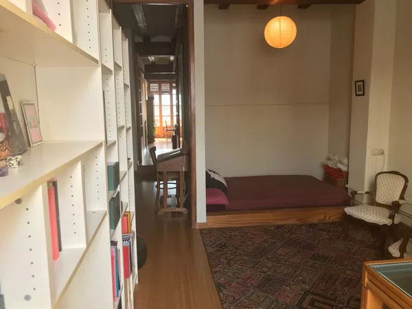 Piso en Calle de Dénia, 39, Russafa - Foto 6