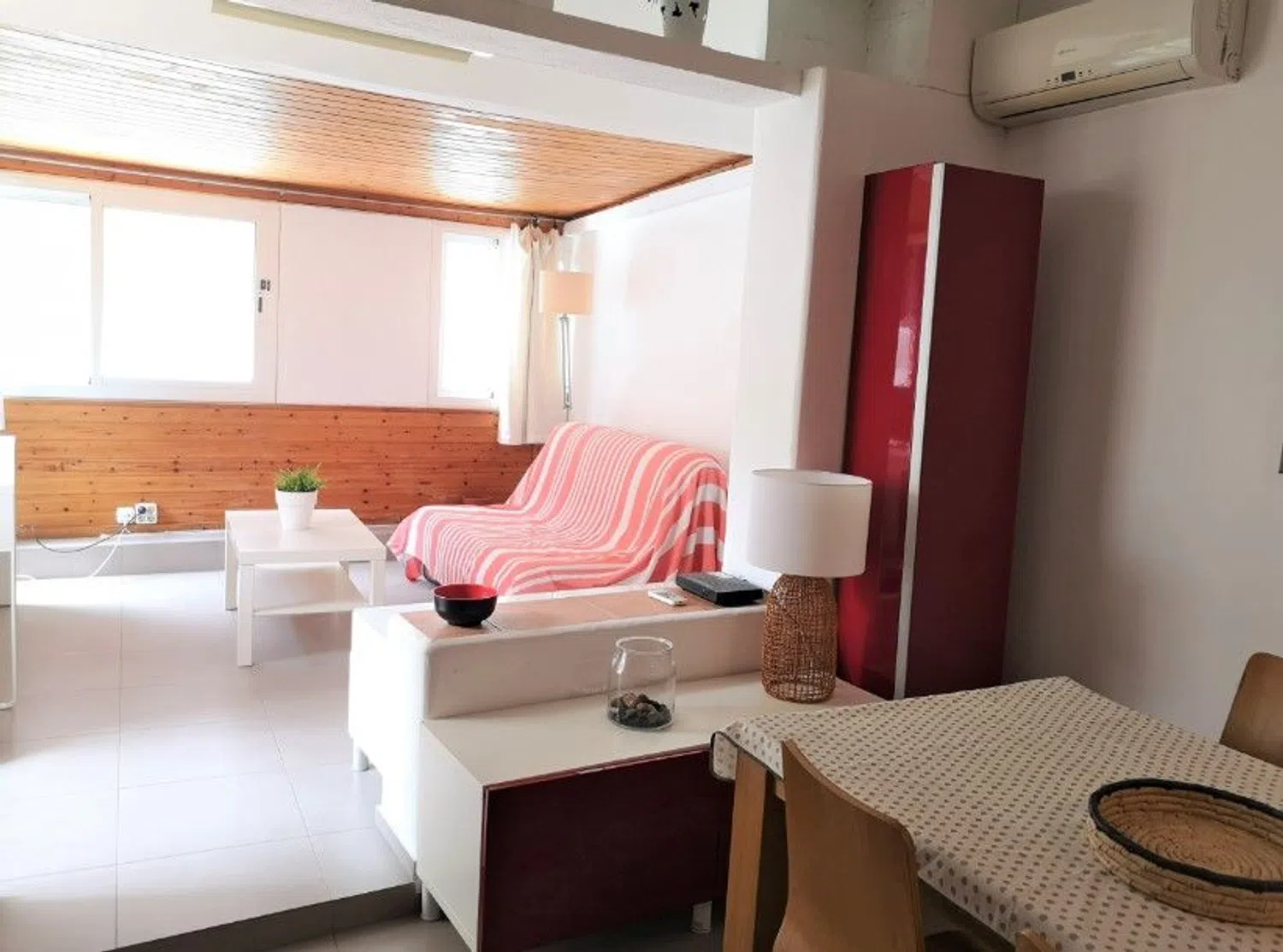 Piso en calle de Sagués, 49 - Foto 6