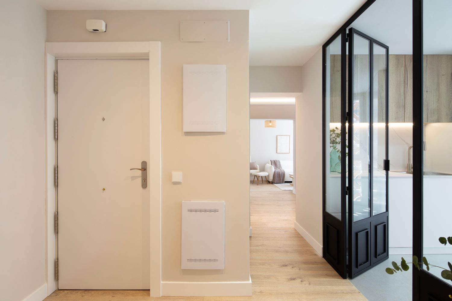 Piso en Barrio La Paz - Foto 4