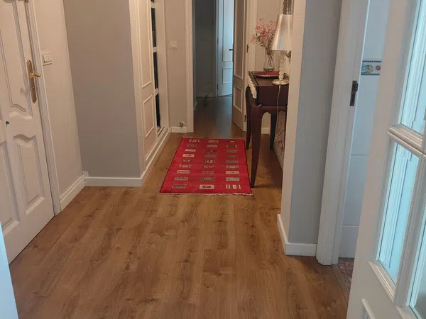 Piso en Calle Maruja Gutiérrez, 2 - Foto 3