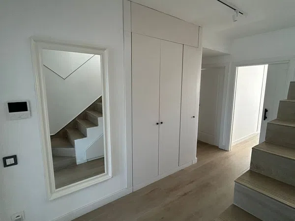 Dúplex en Calle de Ramon Trias Fargas, 15 - Foto 27
