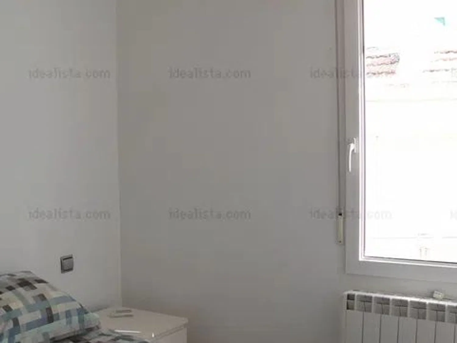 Piso en calle de Iriarte, 10 - Foto 9