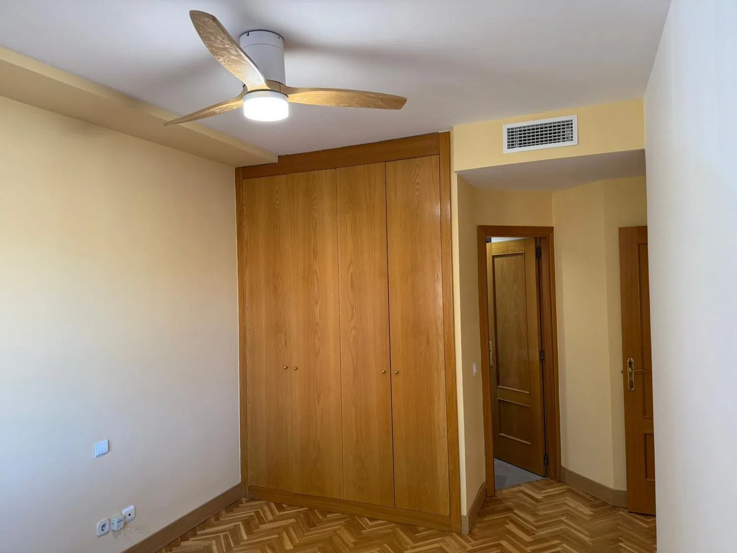 Piso en calle Veleta, 19 - Foto 1