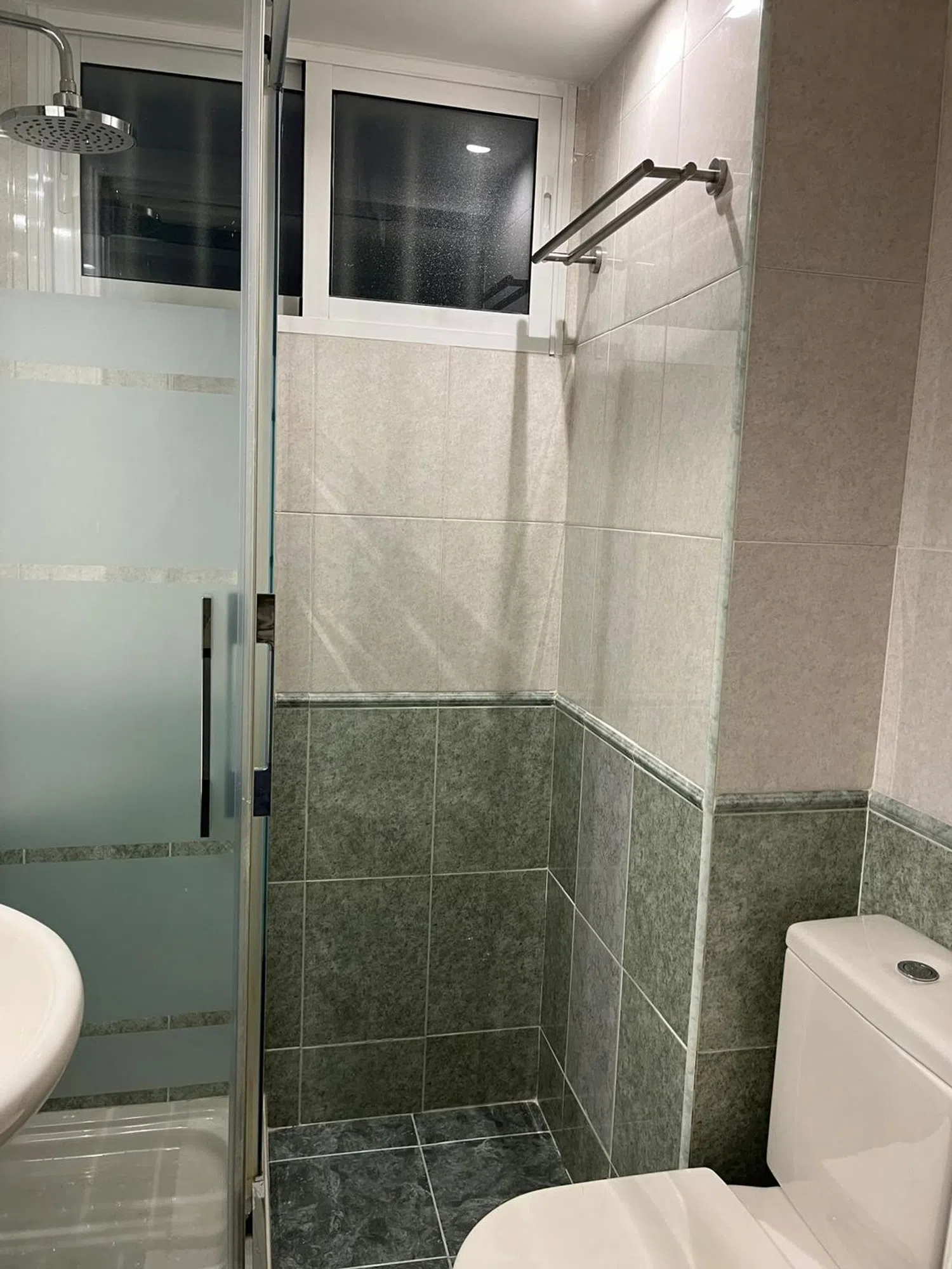 Piso en calle de Cochabamba, 9 - Foto 27