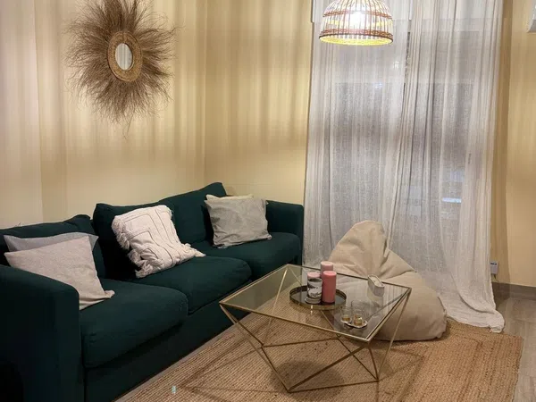 Piso en avenida de los Almogávares, 43 - Foto 11