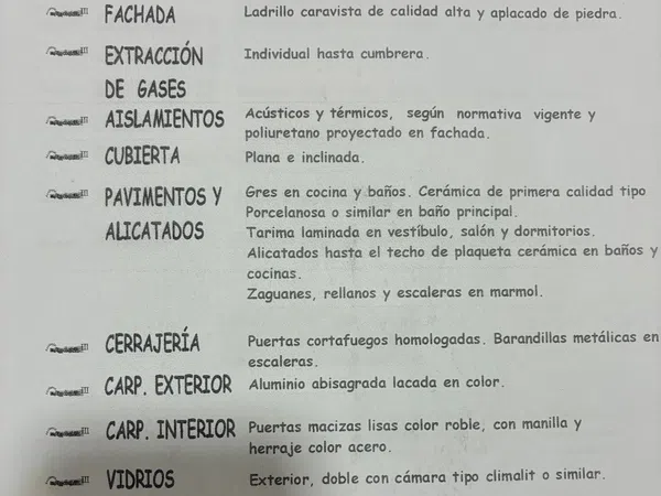 Piso en Calle las Escuelas, 29, Casetas - Garrapinillos - Monzalbarba, Casetas - Garrapinillos - Monzalbarba - Foto 22