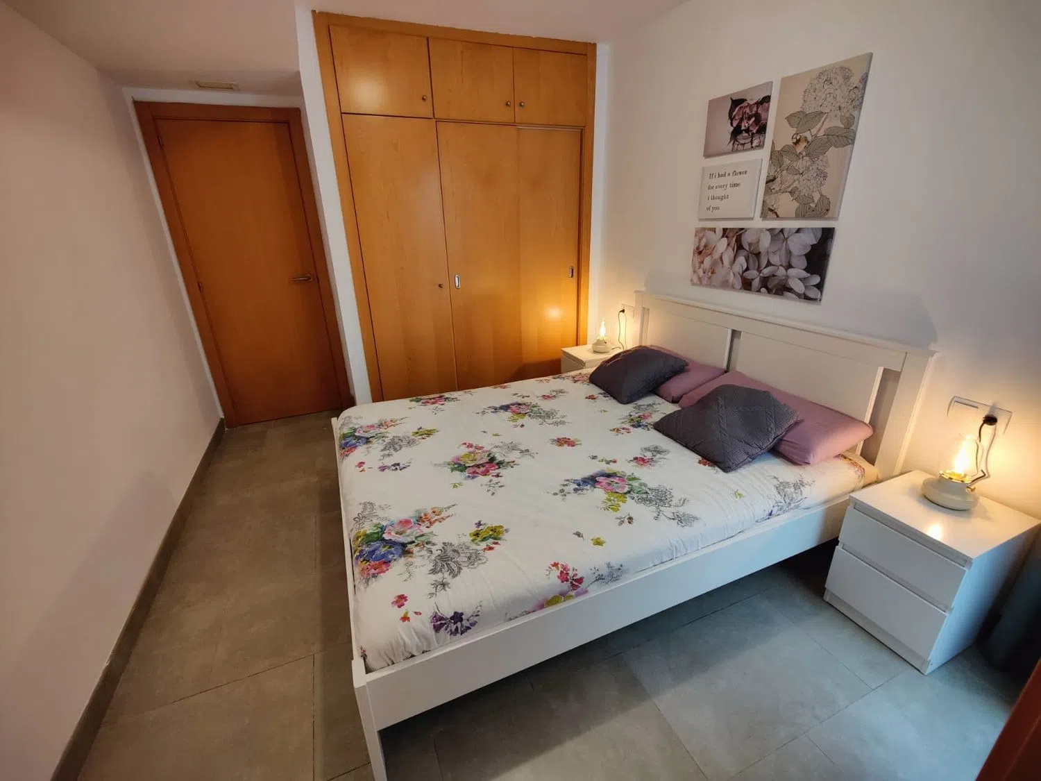Piso en Barrio Olletas - Sierra Blanquilla - Foto 10