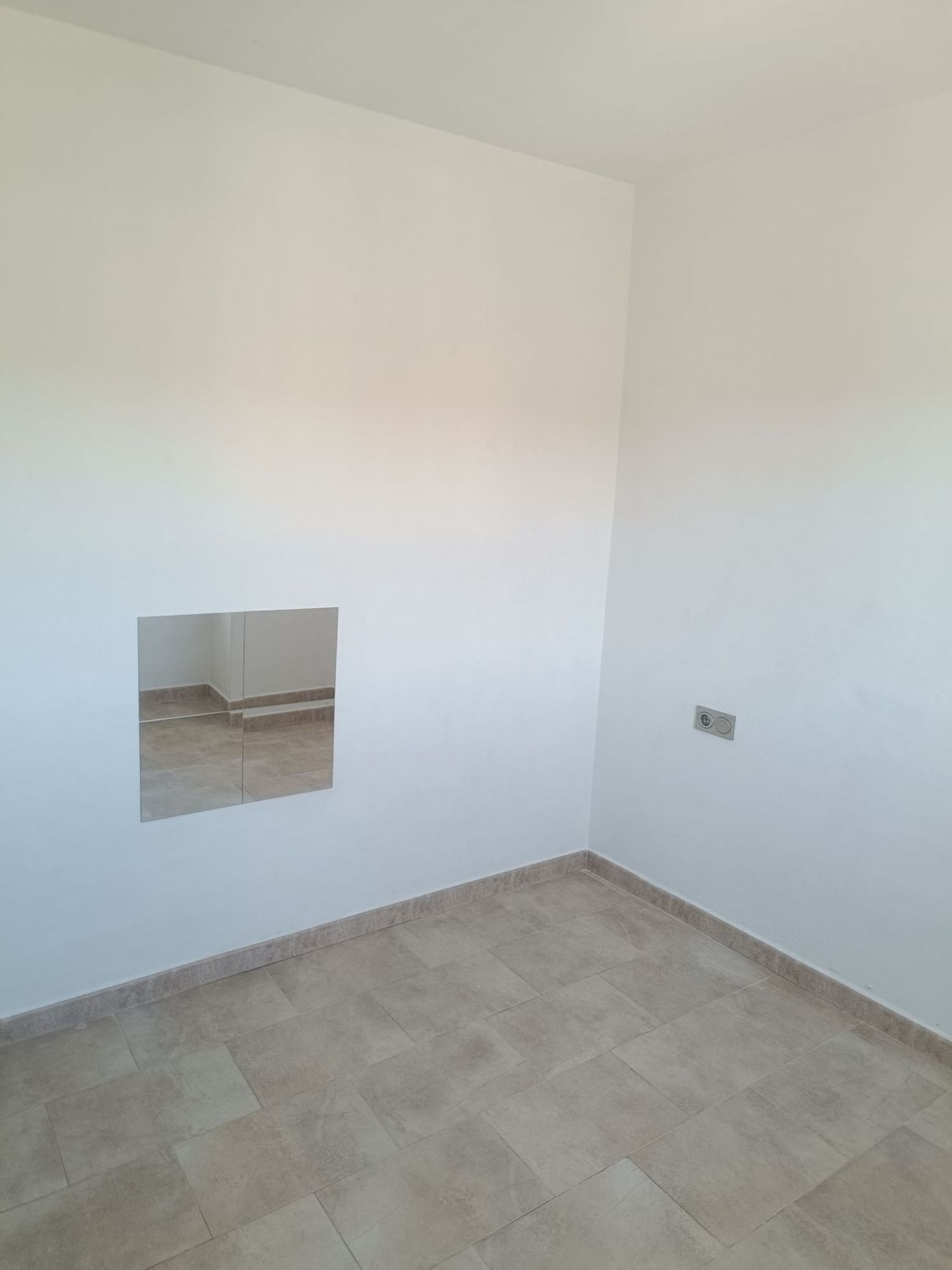 Casa o chalet independiente en Calle Cádiz s/n - Foto 23
