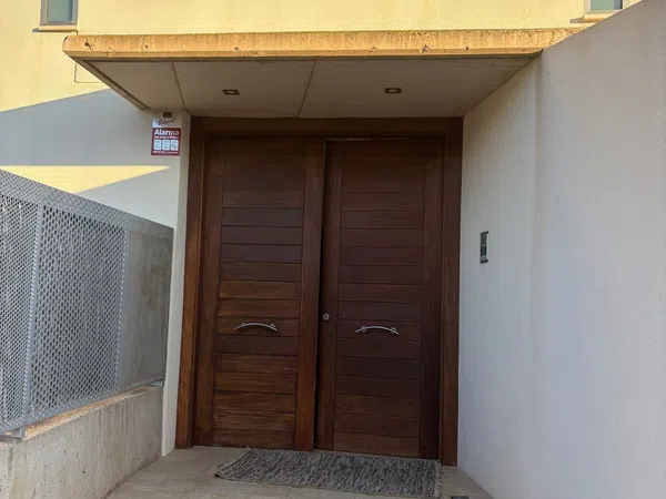 Casa o chalet independiente en Anade, 18, Pozo Estrecho, Pozo Estrecho - Foto 6