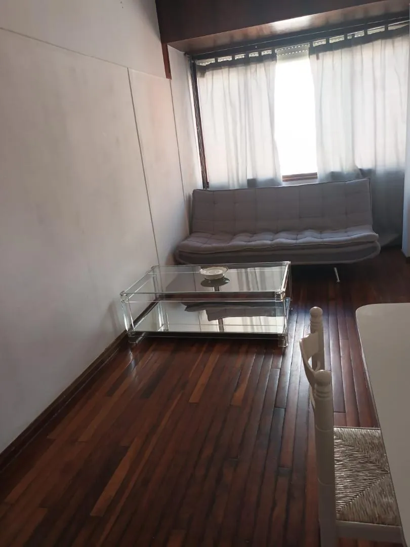 Apartamento en  Calle General Concha 37 - Foto 2