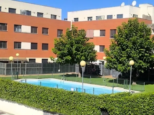 Piso en Calle Casona, 3, Arroyo, Arroyo - Foto 18
