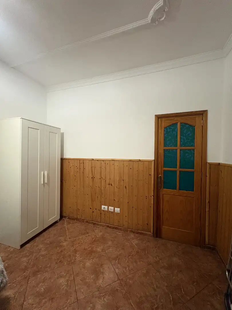 Piso en  Calle Brahms 20 - Foto 2