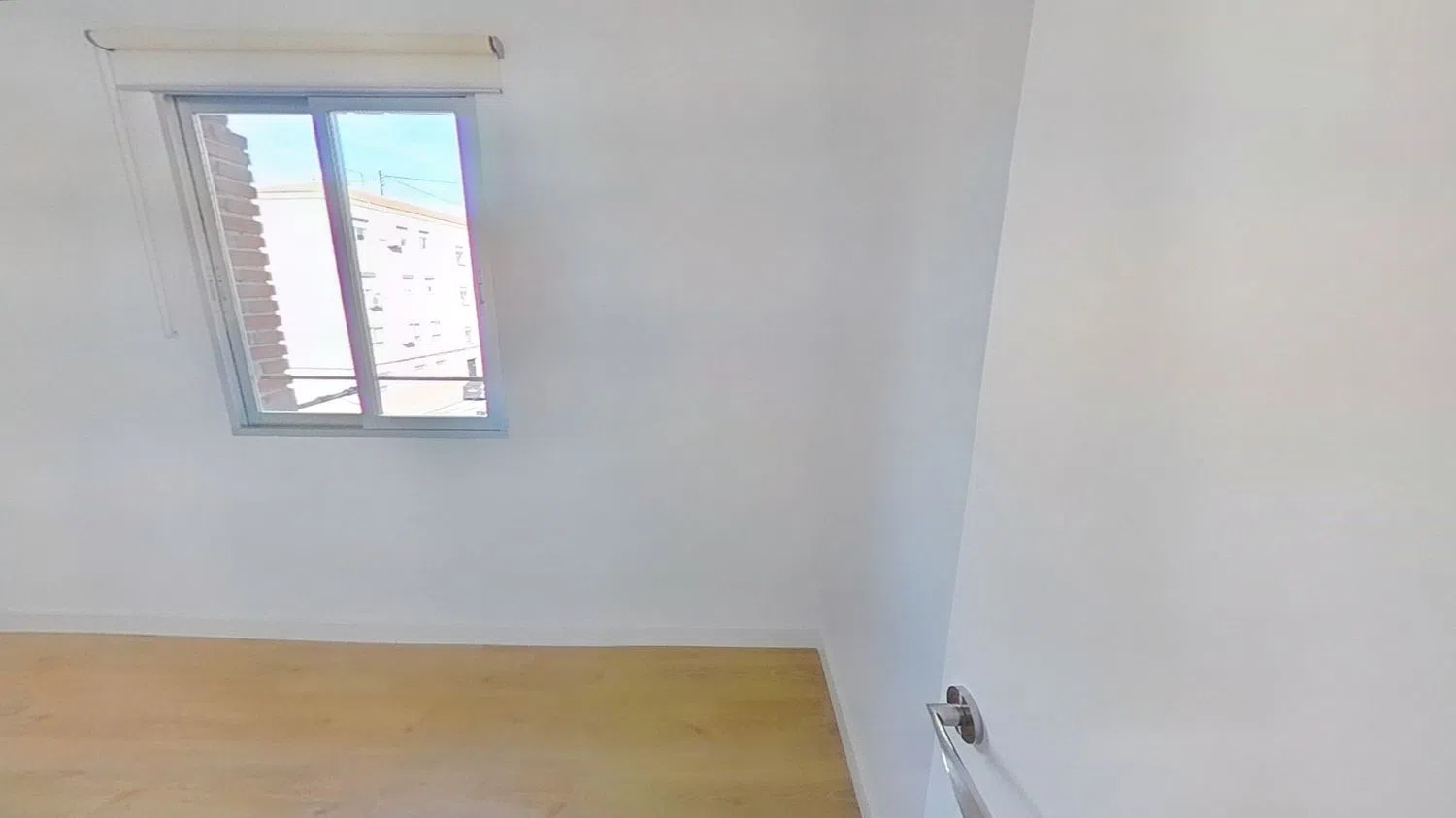 Piso - Foto 11