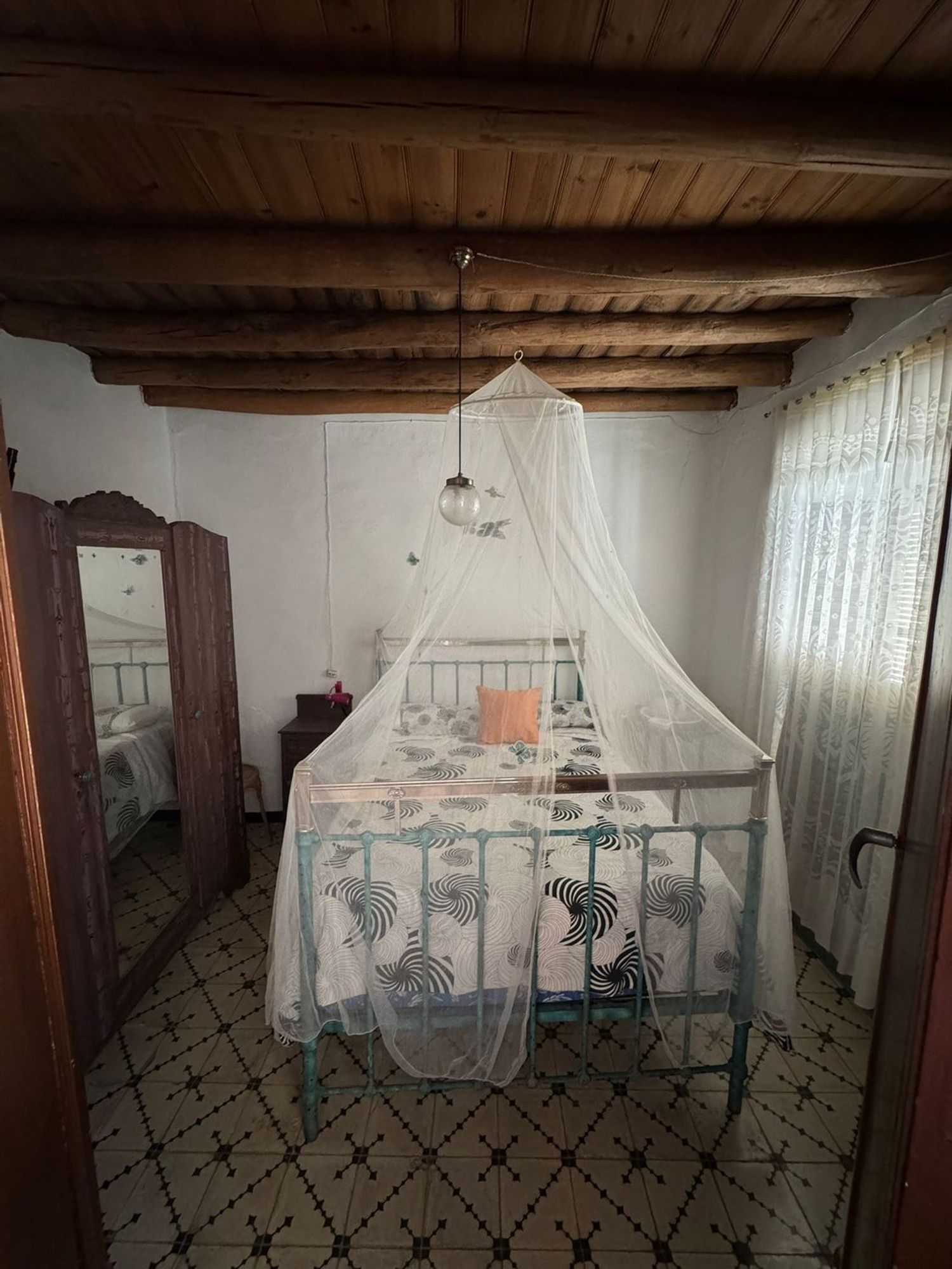 Casa de pueblo en Calle Santa Ana s/n - Foto 16