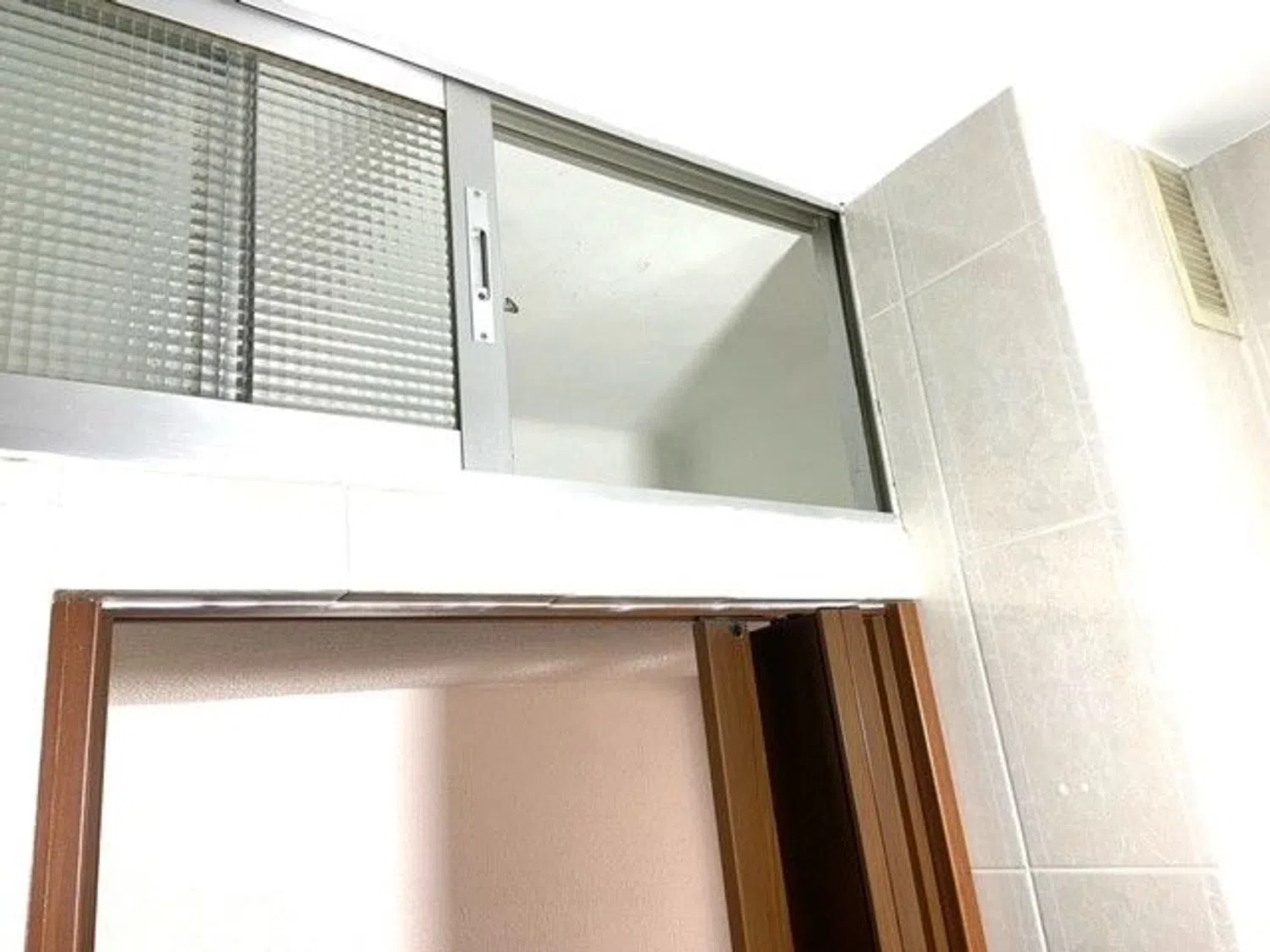 Piso en Barrio San Fermín - Foto 17