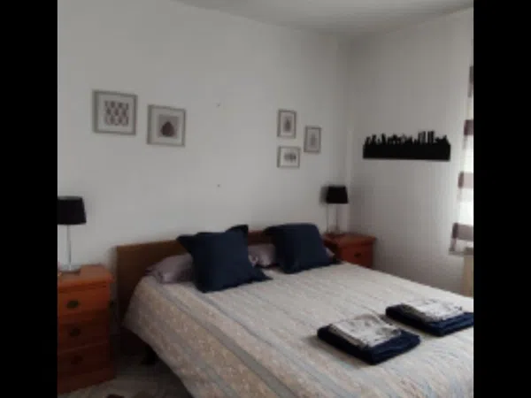 Piso en calle de Santurce, 68 - Foto 15