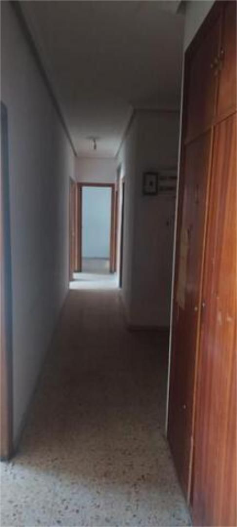 Piso en El Zurguén - Foto 6