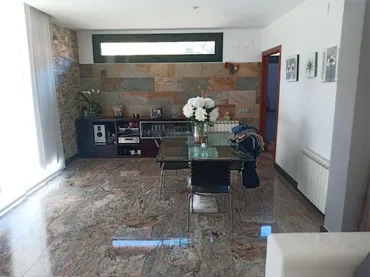 Chalet en  Carrer del Roure 18 - Foto 27