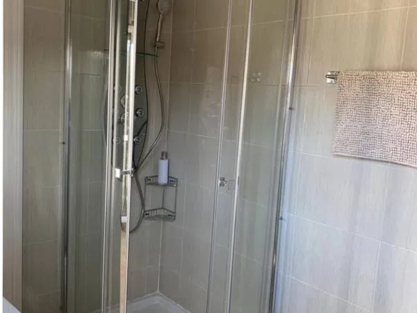 Piso en Calle el Lábaro, 3, Numancia - San Fernando, Numancia - San Fernando - Foto 2