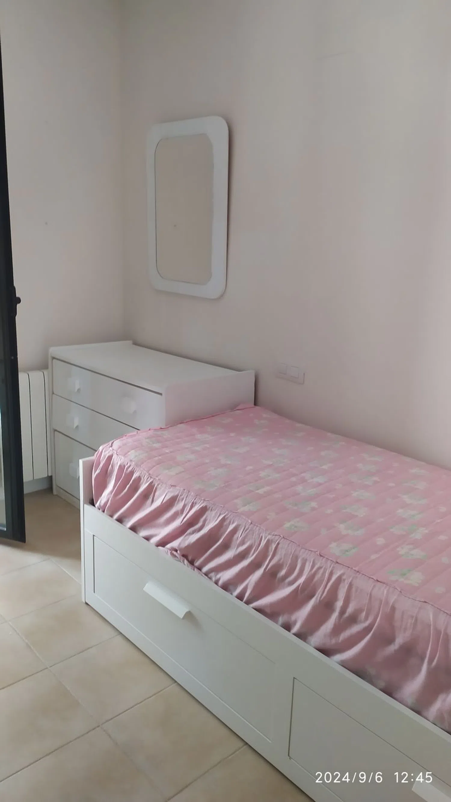 Piso en Almez, 35 - Foto 18
