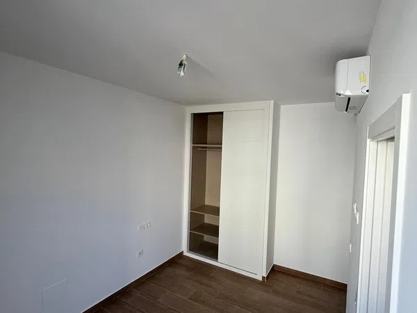 Piso en Calle Emilio Thuillier, 74 - Foto 23