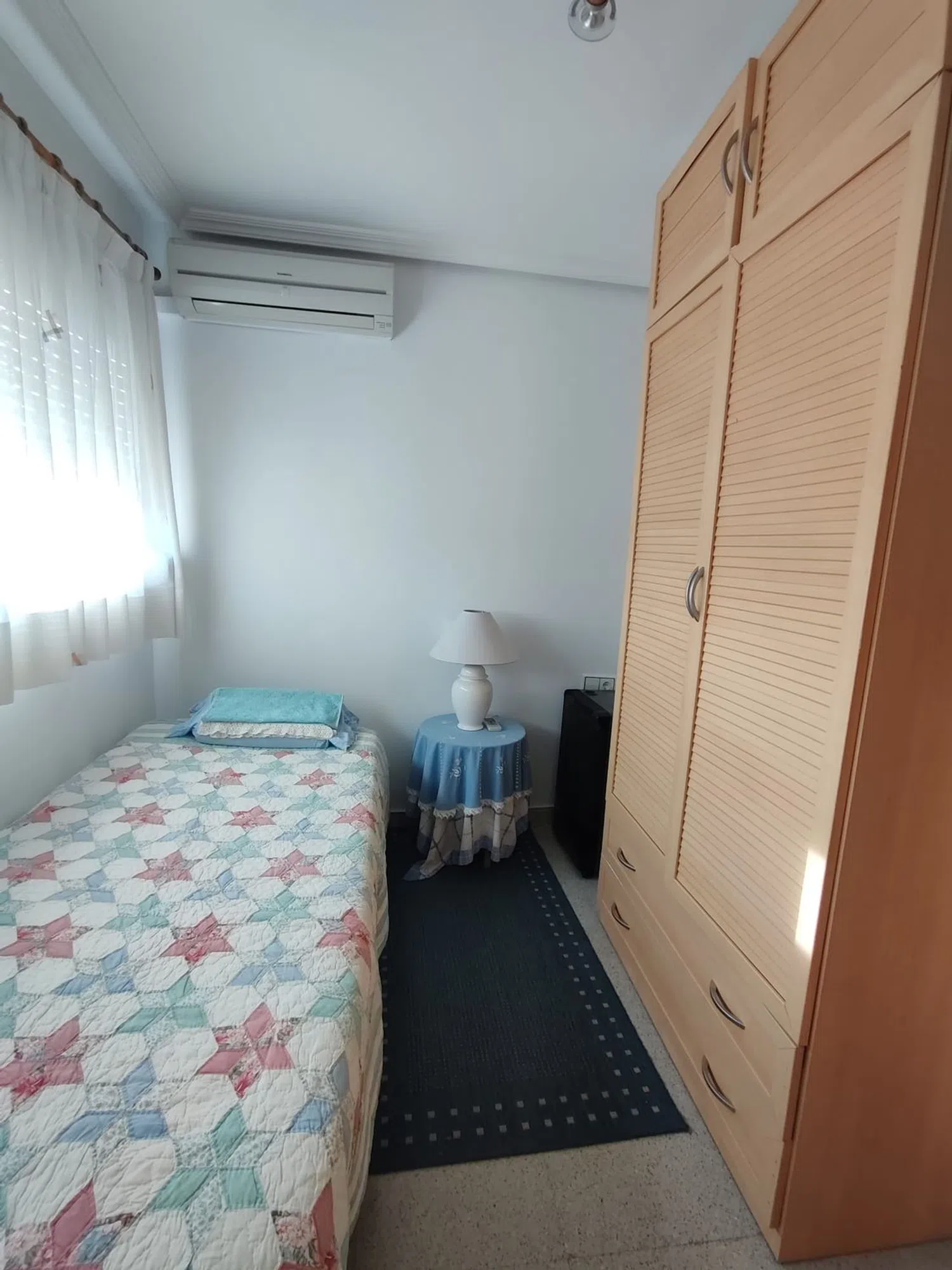 Piso en calle de los Deportistas Hermanos Torres, 5 - Foto 11