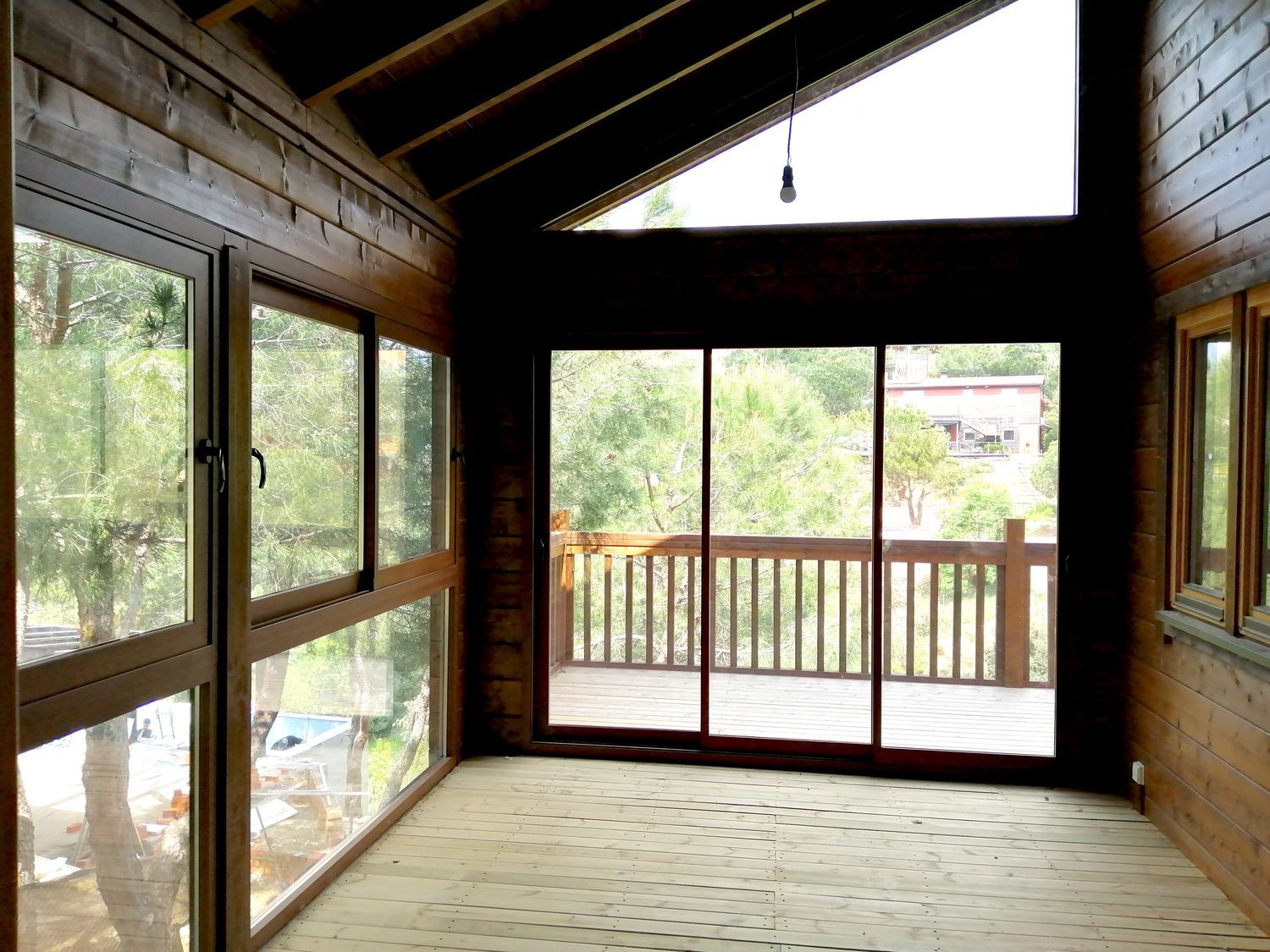 Casa o chalet independiente en Las Cuestas, 20 - Foto 32