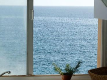 Apartamento en  Carrer de Nicolau Alemany 2B - Foto 7