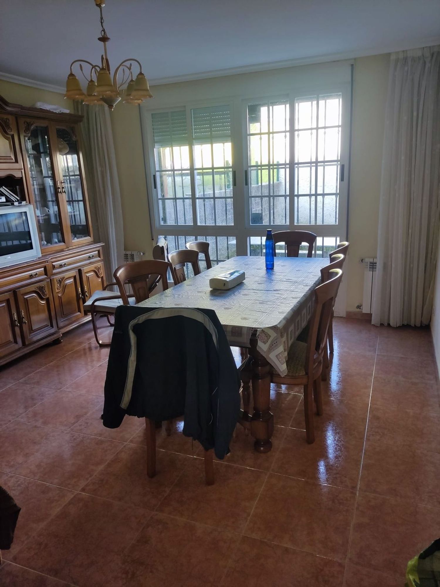 Chalet adosado en Calle Canteira, 6 - Foto 15