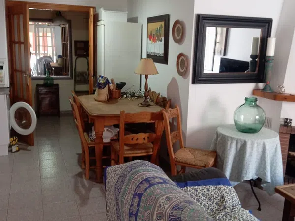 Piso en Calle Santa Isabel, 2, Los Boliches, Los Boliches - Foto 2
