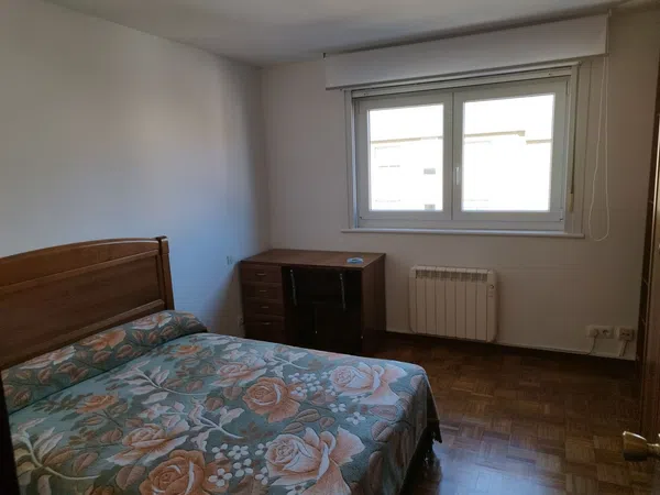 Piso en Calle Néveda, 1, Liáns - Foto 18