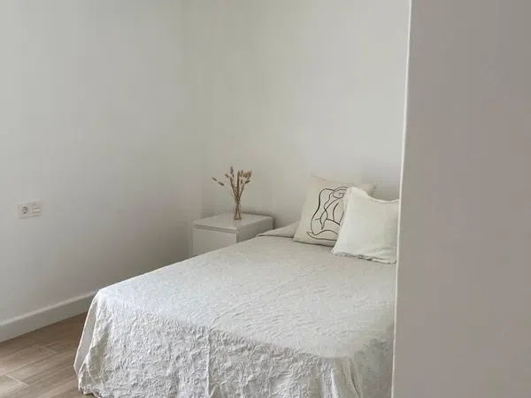 Piso en Calle Doctor Fleming, 6, Casco Historico, Casco Historico - Foto 15